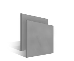 Stal ocynkowana, metal, cięcie blach